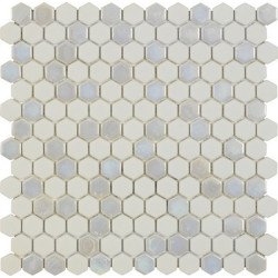 MOSAICO DK