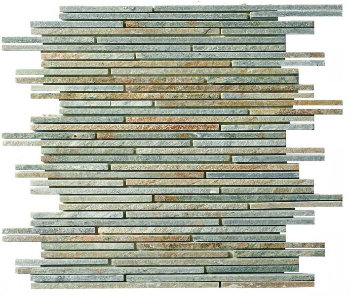 Mosaico Emphasis de Dune efecto mármol | Compra 100% segura