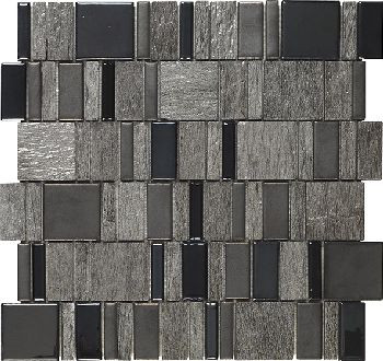 Combinación del producto