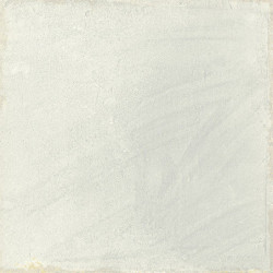 Colección Terracota de Dune. Azulejos de pared | Muestra gratuita