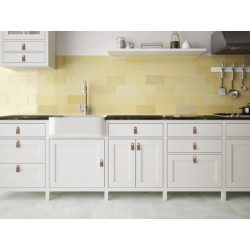 Colección Terracota de Dune. Azulejos | Muestra gratuita