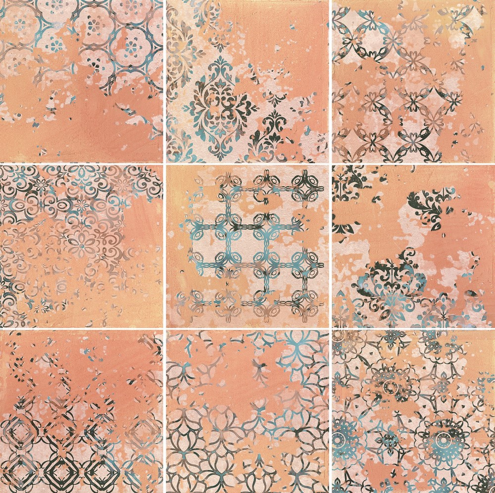 Combinación del producto