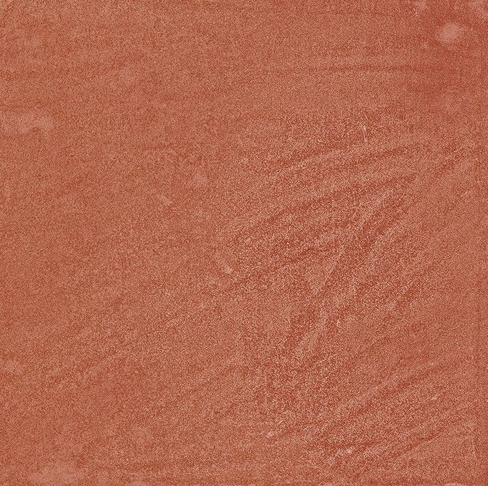 Combinación del producto