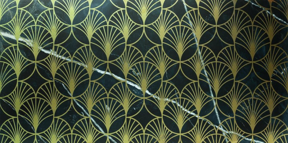 Combinación del producto