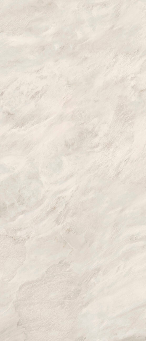 Combinación del producto