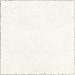 Combinación del producto