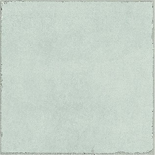 Combinación del producto