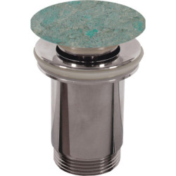 Azulejo porcelánico colección Lavabos de Dune | Compra online