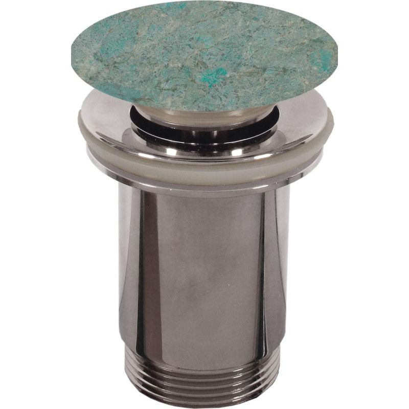 Azulejo porcelánico colección Lavabos de Dune | Compra online