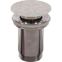 Azulejo porcelánico colección Lavabos de Dune | Compra online