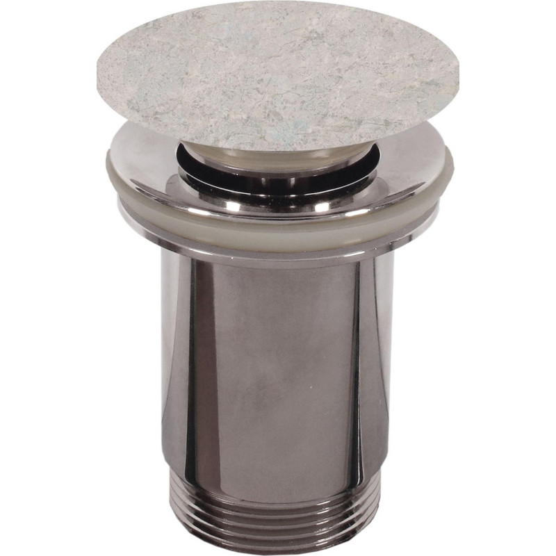 Azulejo porcelánico colección Lavabos de Dune | Compra online