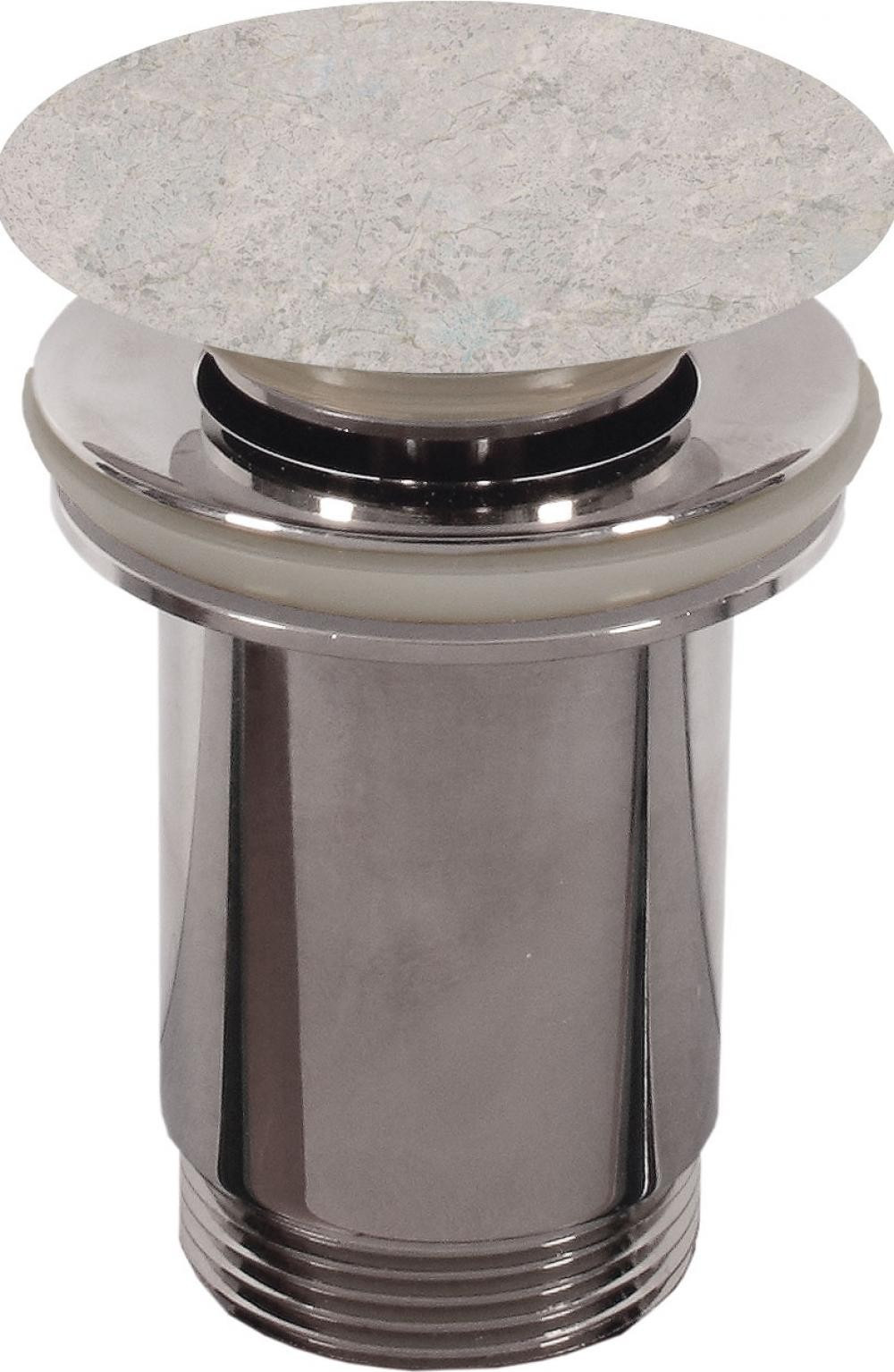 Azulejo porcelánico colección Lavabos de Dune | Compra online