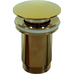 Azulejo porcelánico colección Lavabos de Dune | Compra online