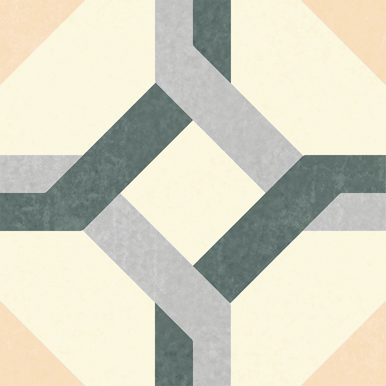 Combinación del producto