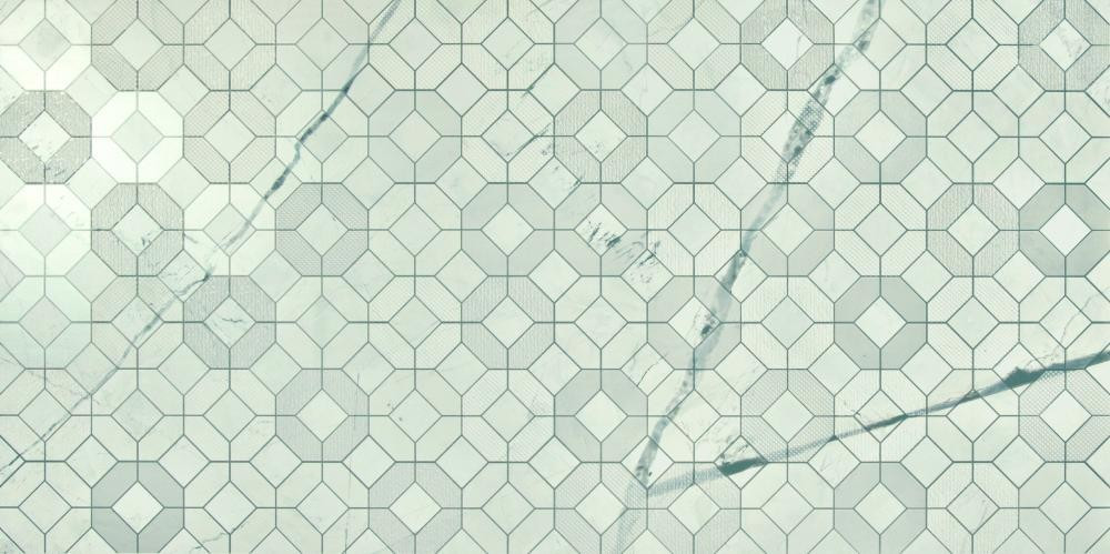 Combinación del producto