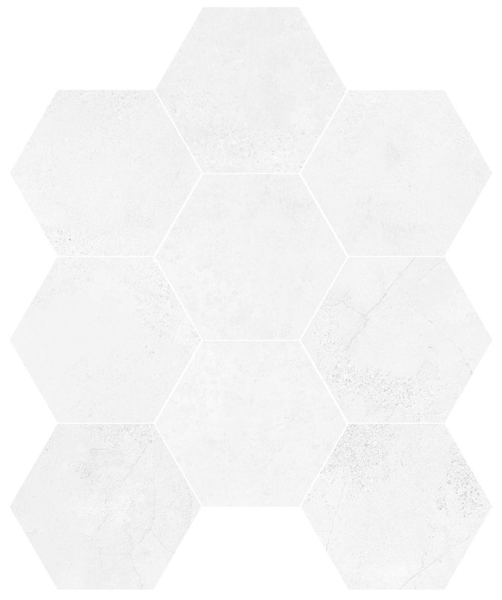 Combinación del producto