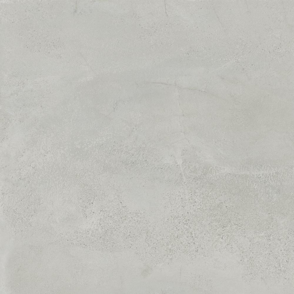 Combinación del producto