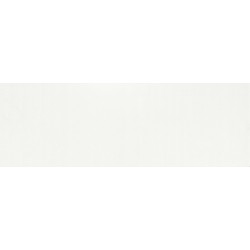 All White de Ape efecto monocolor | Compra 100% segura