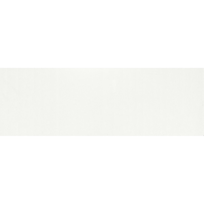 All White de Ape efecto monocolor | Compra 100% segura