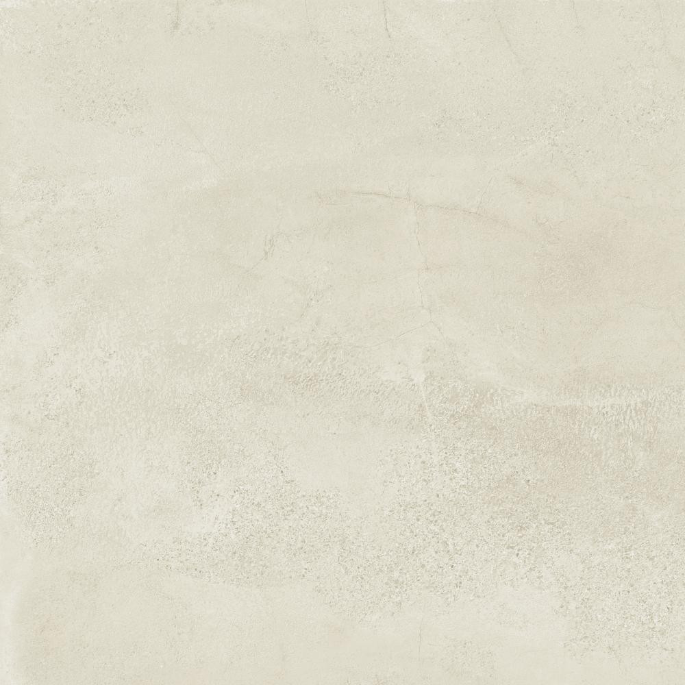 Combinación del producto