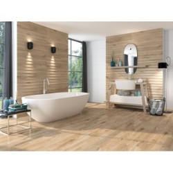 Tout blanc de l'effet monocolore d'APES | Acheter 100% sécurisé