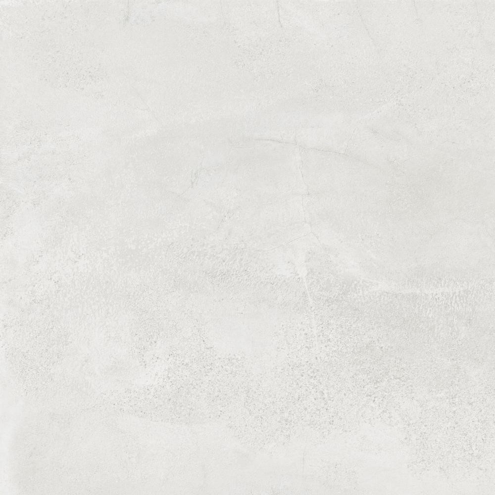 Combinación del producto