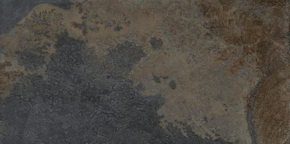 Combinación del producto