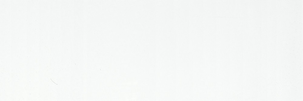 Combinación del producto