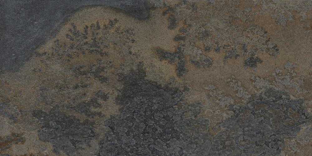 Combinación del producto