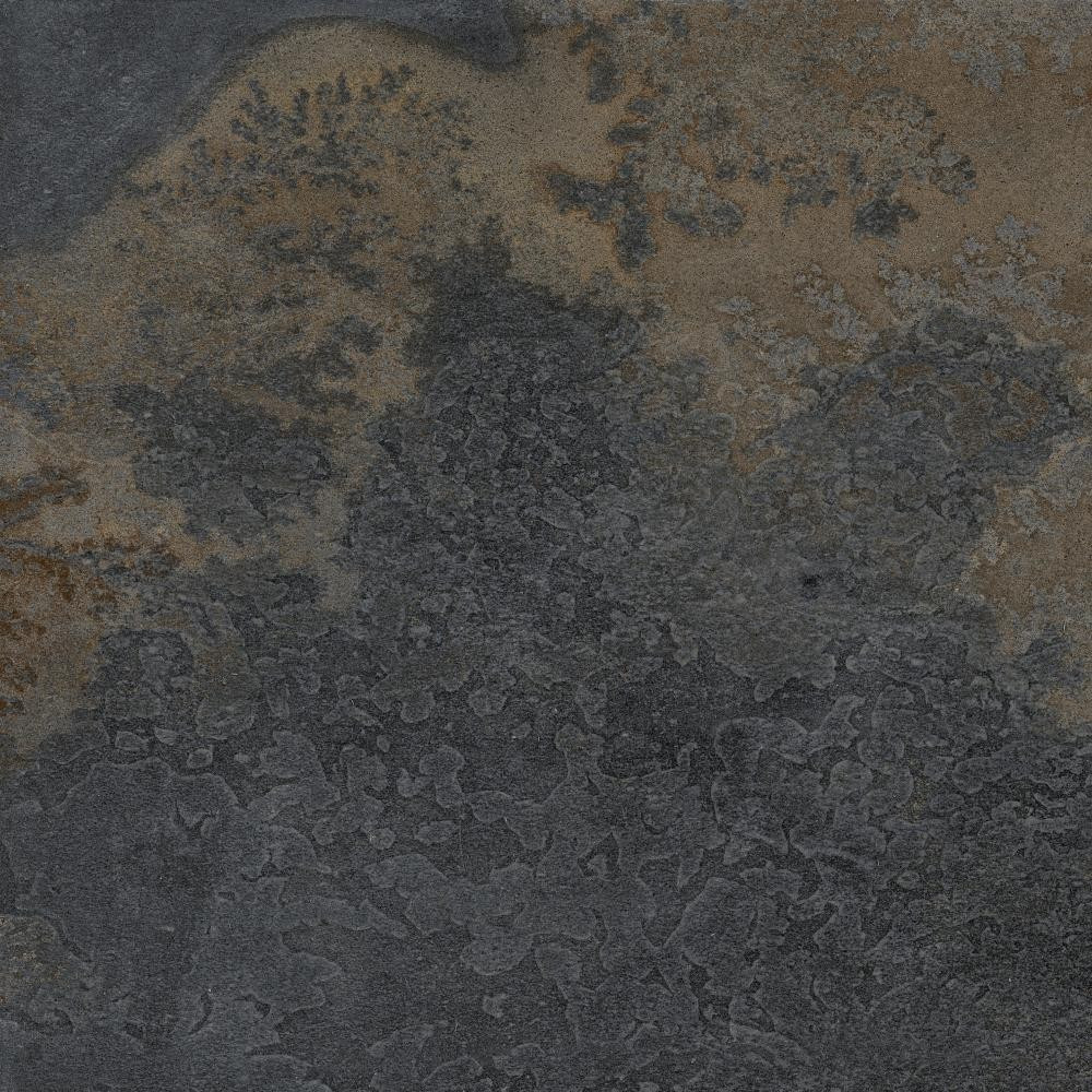 Combinación del producto