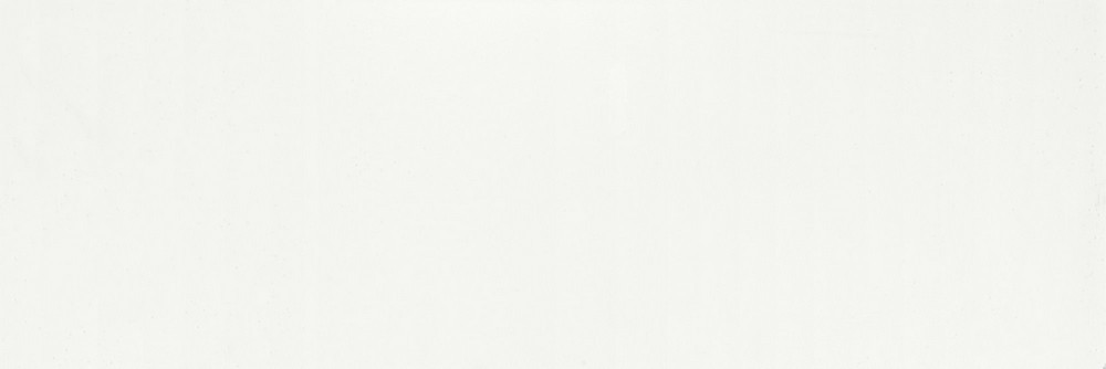 Combinación del producto