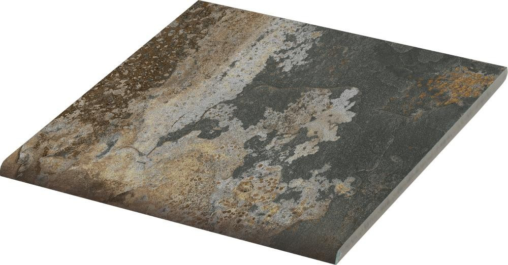 Combinación del producto