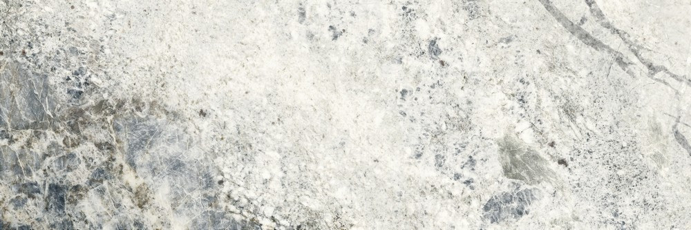 Combinación del producto