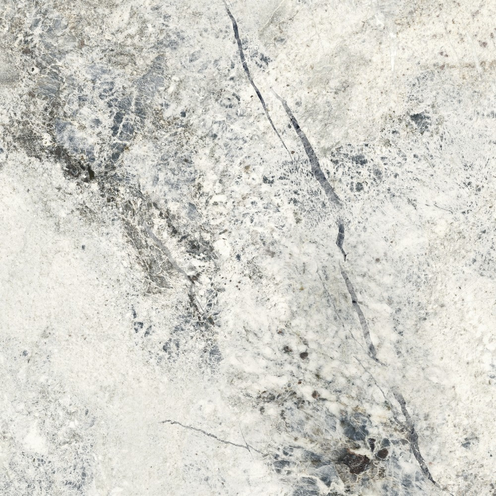 Combinación del producto