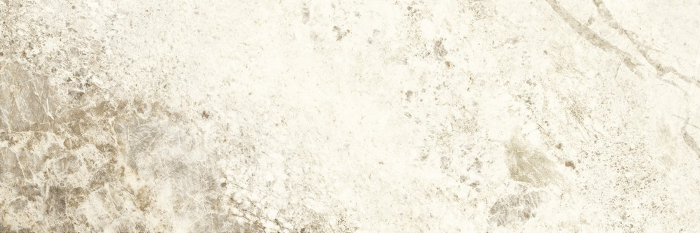 Combinación del producto