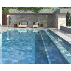 Azulejo cerámica colección Bali de Dune | Compra online