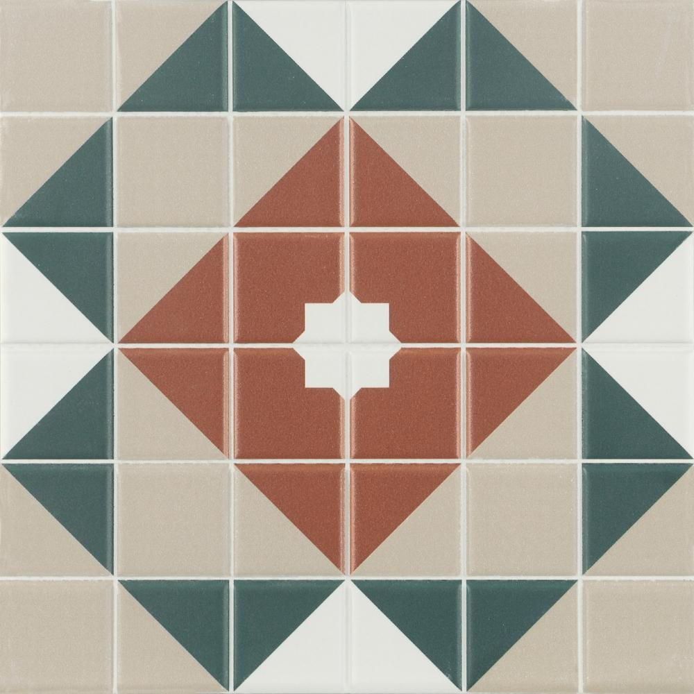 Combinación del producto