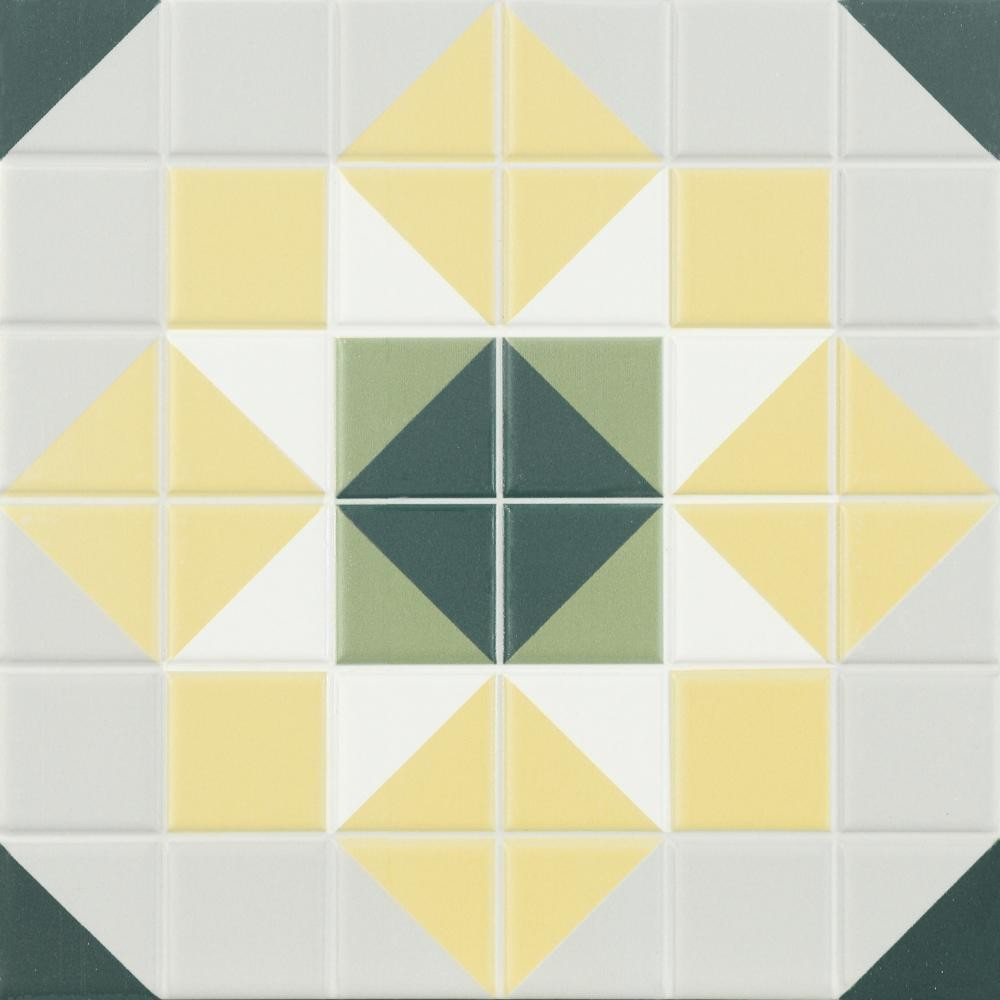 Combinación del producto