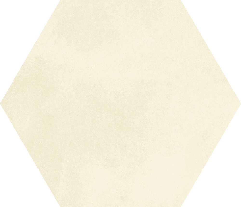 Combinación del producto