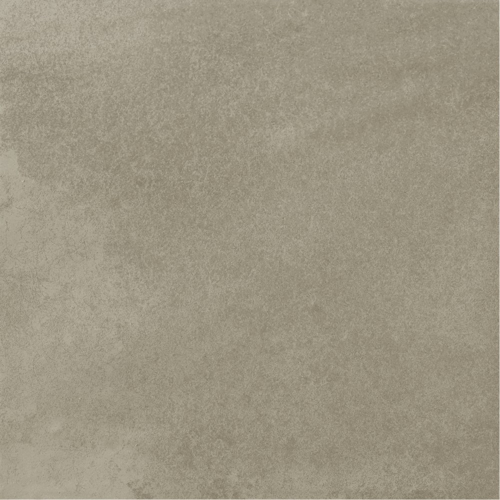 Combinación del producto