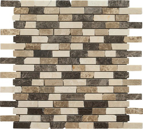 Combinación del producto