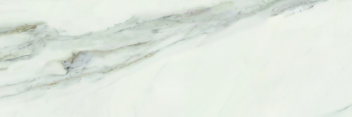 Combinación del producto