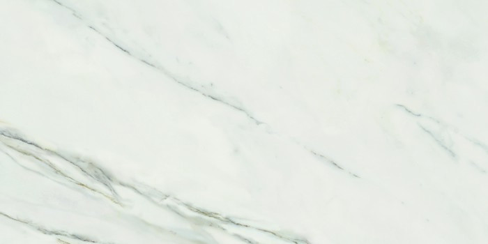 Combinación del producto