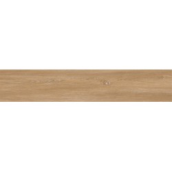 Azulejo porcelánico colección Aneto de Ape | Compra online