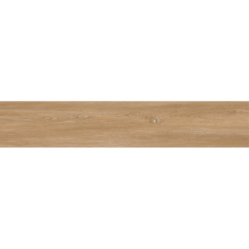 Azulejo porcelánico colección Aneto de Ape | Compra online