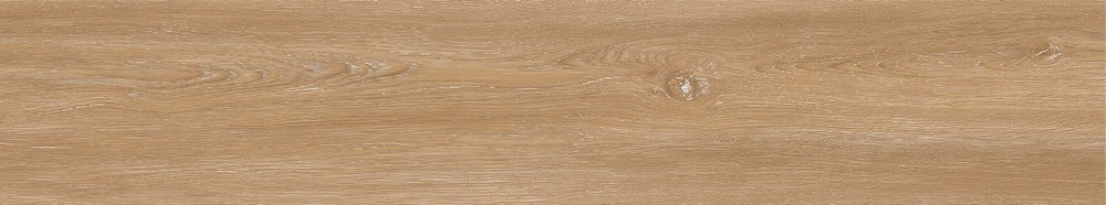 Combinación del producto