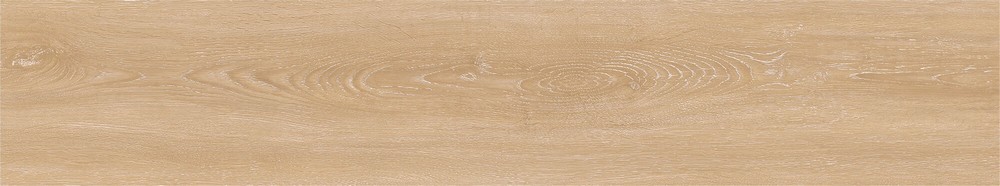 Combinación del producto