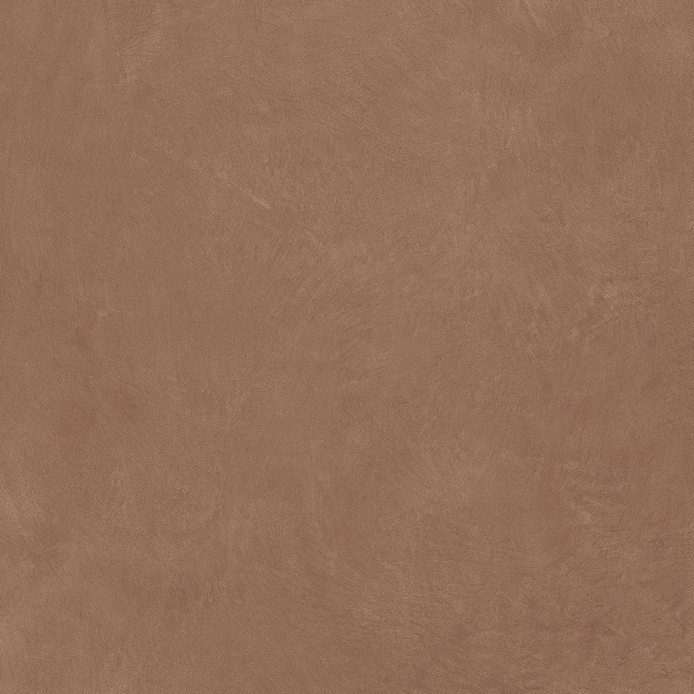 Serie Argillae, revestimientos y pavimentos de Ape | Envío rápido