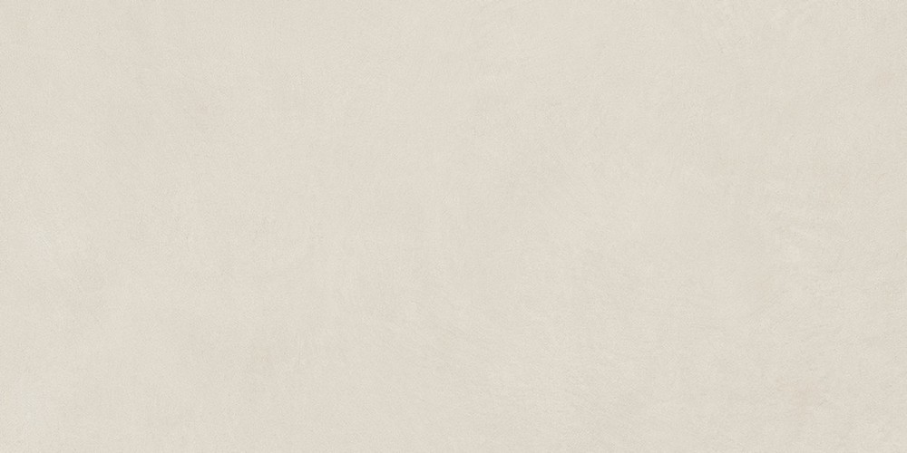 Serie Argillae, revestimientos y pavimentos de Ape | Envío rápido