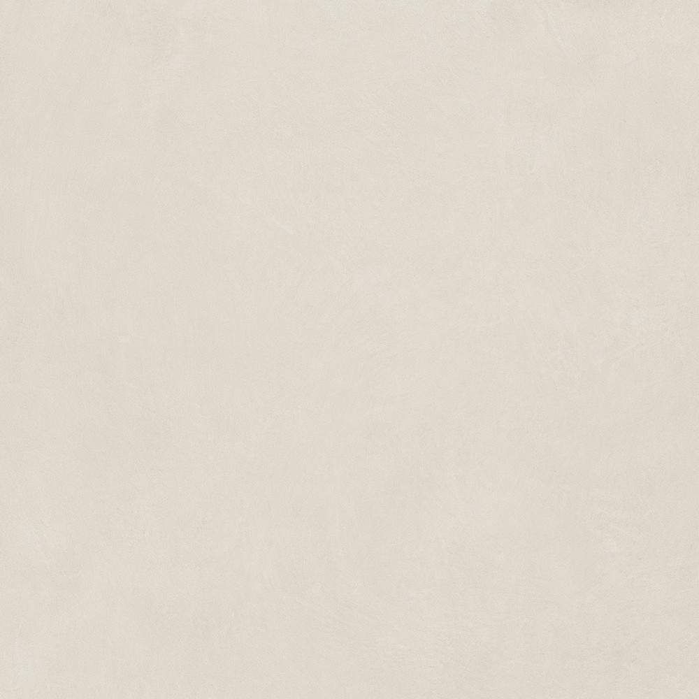 Serie Argillae, revestimientos y pavimentos de Ape | Envío rápido